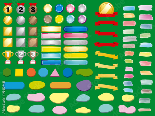 フレーム, あだ名, ビンテージ, 境界, ペンキ, インク, 吹き出し, 漫画, 