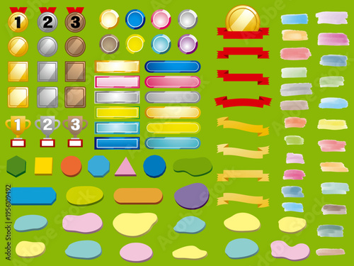  フレーム, あだ名, ビンテージ, 境界, ペンキ, インク, 吹き出し, 漫画, デザイン, 紙, バナー, イラスト, デコレーション, レトロ, タグ, 模様, 空白, 形, カード, アイコン, とげ, 文科系, 成分, 色, ペイント, 薬, ひとそろい, かする, 