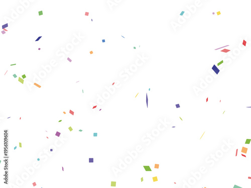 集中線, 漫画, 人, 握手, 線, 効果線, 光, 質感, デザイン, 垂直線, カーテン, 色, イラスト, モーション, メタル, 傾き, 背景, 暗い, 明るい, デジタル, 文科系, ベクター, 縞, 壁紙, 青, 手, 男性, 男, 灰色, 紙, 壁, 水平の, 木, 本, 表面, 和風