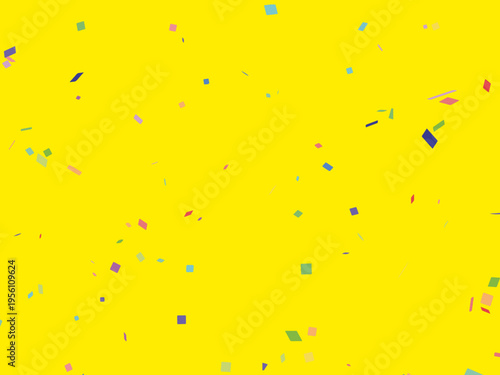 集中線, 漫画, 人, 握手, 線, 効果線, 光, 質感, デザイン, 垂直線, カーテン, 色, イラスト, モーション, メタル, 傾き, 背景, 暗い, 明るい, デジタル, 文科系, ベクター, 縞, 壁紙, 青, 手, 男性, 男, 灰色, 紙, 壁, 水平の, 木, 本, 表面, 和風