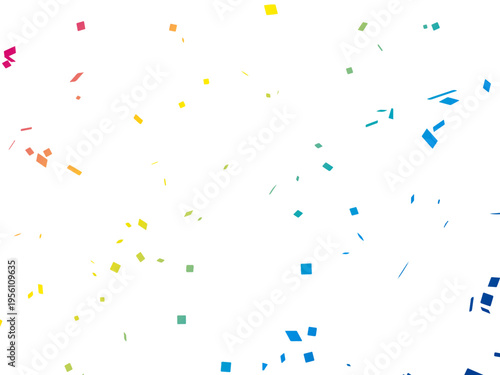 集中線, 漫画, 人, 握手, 線, 効果線, 光, 質感, デザイン, 垂直線, カーテン, 色, イラスト, モーション, メタル, 傾き, 背景, 暗い, 明るい, デジタル, 文科系, ベクター, 縞, 壁紙, 青, 手, 男性, 男, 灰色, 紙, 壁, 水平の, 木, 本, 表面, 和風