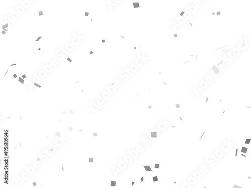 集中線, 漫画, 人, 握手, 線, 効果線, 光, 質感, デザイン, 垂直線, カーテン, 色, イラスト, モーション, メタル, 傾き, 背景, 暗い, 明るい, デジタル, 文科系, ベクター, 縞, 壁紙, 青, 手, 男性, 男, 灰色, 紙, 壁, 水平の, 木, 本, 表面, 和風