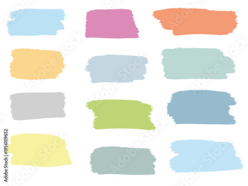 フレーム, あだ名, ビンテージ, 境界, ペンキ, インク, 吹き出し, 漫画