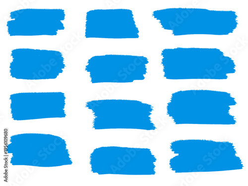 フレーム, あだ名, ビンテージ, 境界, ペンキ, インク, 吹き出し, 漫画