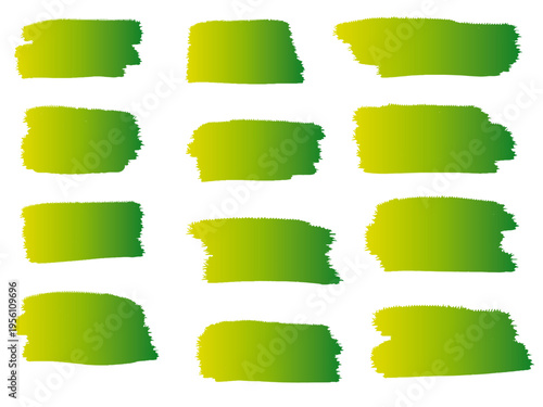 フレーム, あだ名, ビンテージ, 境界, ペンキ, インク, 吹き出し, 漫画