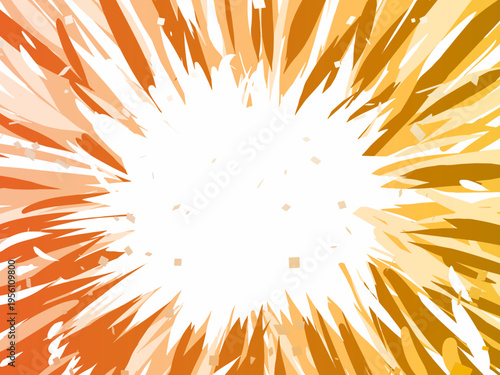 集中線, 漫画, 人, 握手, 線, 効果線, 光, 質感, デザイン, 垂直線, カーテン, 色, イラスト, モーション, メタル, 傾き, 背景, 暗い, 明るい, デジタル, 文科系, ベクター, 縞, 壁紙, 青, 手, 男性, 男, 灰色, 紙, 壁, 水平の, 木, 本, 表面