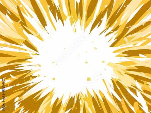 集中線, 漫画, 人, 握手, 線, 効果線, 光, 質感, デザイン, 垂直線, カーテン, 色, イラスト, モーション, メタル, 傾き, 背景, 暗い, 明るい, デジタル, 文科系, ベクター, 縞, 壁紙, 青, 手, 男性, 男, 灰色, 紙, 壁, 水平の, 木, 本, 表面