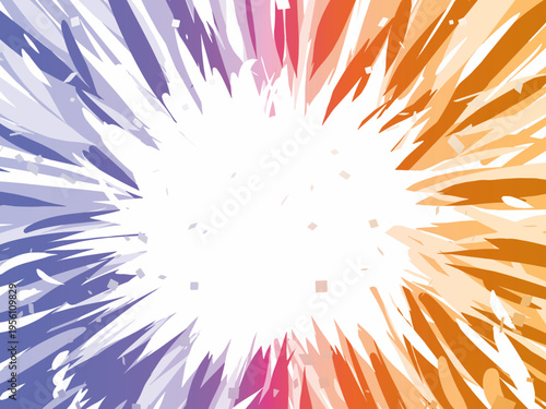 集中線, 漫画, 人, 握手, 線, 効果線, 光, 質感, デザイン, 垂直線, カーテン, 色, イラスト, モーション, メタル, 傾き, 背景, 暗い, 明るい, デジタル, 文科系, ベクター, 縞, 壁紙, 青, 手, 男性, 男, 灰色, 紙, 壁, 水平の, 木, 本, 表面