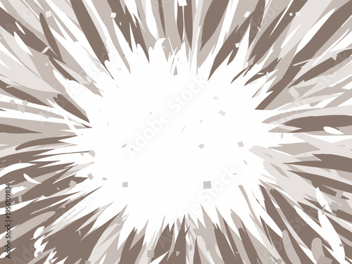 集中線, 漫画, 人, 握手, 線, 効果線, 光, 質感, デザイン, 垂直線, カーテン, 色, イラスト, モーション, メタル, 傾き, 背景, 暗い, 明るい, デジタル, 文科系, ベクター, 縞, 壁紙, 青, 手, 男性, 男, 灰色, 紙, 壁, 水平の, 木, 本, 表面