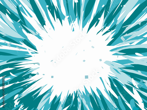 集中線, 漫画, 人, 握手, 線, 効果線, 光, 質感, デザイン, 垂直線, カーテン, 色, イラスト, モーション, メタル, 傾き, 背景, 暗い, 明るい, デジタル, 文科系, ベクター, 縞, 壁紙, 青, 手, 男性, 男, 灰色, 紙, 壁, 水平の, 木, 本, 表面