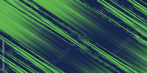 Sports background design with abstract modern template. Vector illustration of sport players in different activities. football, basketball, baseball, tennis, rugby, bicycling grunge background sport