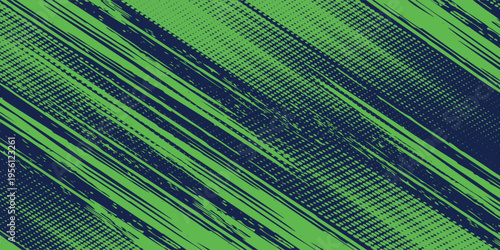 Sports background design with abstract modern template. Vector illustration of sport players in different activities. football, basketball, baseball, tennis, rugby, bicycling grunge background sport