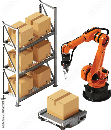 Large collection of black military silhouettes featuring soldiers with rifles tanks helicopters fighter jets missiles radar equipment and drones isolated on white background for tactical design.