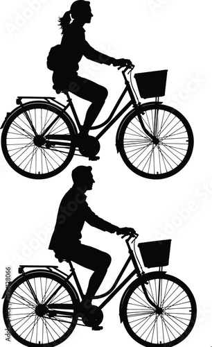 Large collection of various shoe styles including sneakers slip-on loafers high-heeled sandals ankle boots and dress shoes isolated on white background for fashion design.