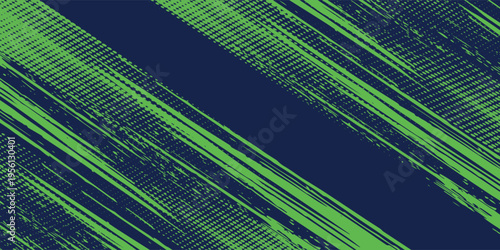 Sports background design with abstract modern template. Vector illustration of sport players in different activities. football, basketball, baseball, tennis, rugby, bicycling grunge background sport