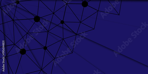 abstract, polygon, geometric, background, technology, network, digital, design, 3d, shapes, generative, art, texture, modern, connection, nodes, web, structure, futuristic, pattern, mesh,