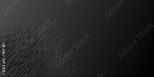 Wavy Vector Background Minimal Elegant White Design. Graphic Explosion with Speed Lines. Comic Book Design Element. Vector Illustration. premium vector vintage background black and gray.