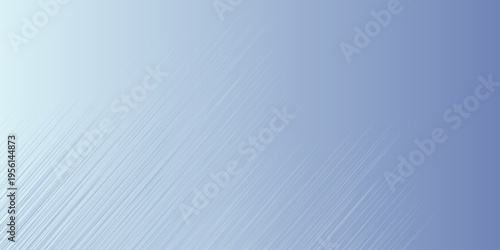 Wavy Vector Background Minimal Elegant White Design. Graphic Explosion with Speed Lines. Comic Book Design Element. Vector Illustration. premium vector vintage background blue and white.