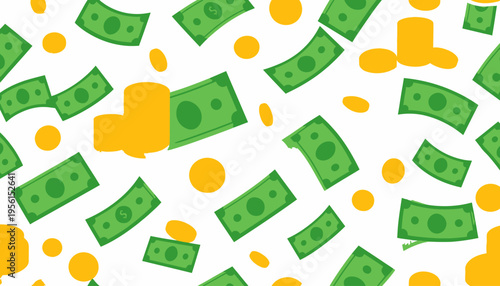 Adobe Illustrator Artwork