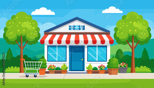 Adobe Illustrator Artwork