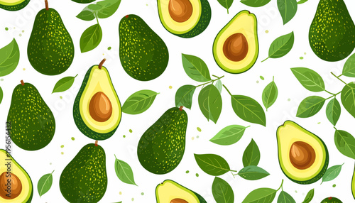 Adobe Illustrator Artwork