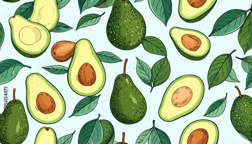 Adobe Illustrator Artwork