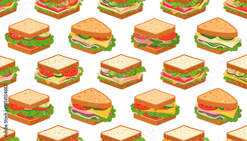 Adobe Illustrator Artwork