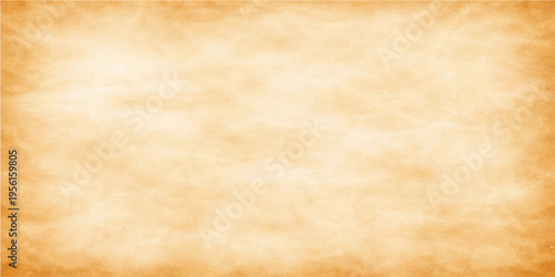 Soft aged texture background, invoking a sense of nostalgia, this textured overlay adds a touch of warmth and vintage charm. 