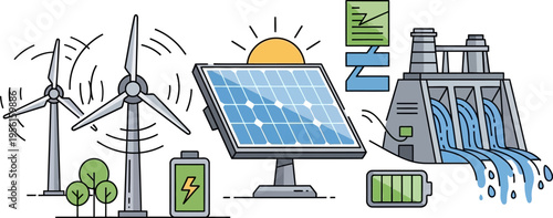 Adobe Illustrator Artwork