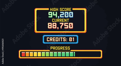 Adobe Illustrator Artwork