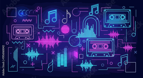 Adobe Illustrator Artwork