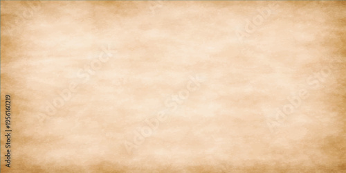 An antique, textured parchment document background, offering a classic aesthetic, a canvas for visual narratives, beckoning your imagination.