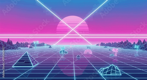 Adobe Illustrator Artwork