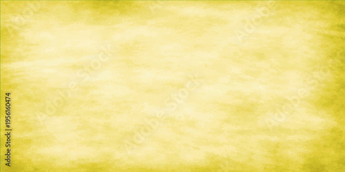 A serene view of an antique parchment, the texture and color evoking a sense of history and depth.