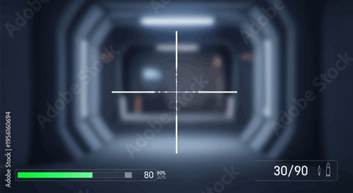 Adobe Illustrator Artwork