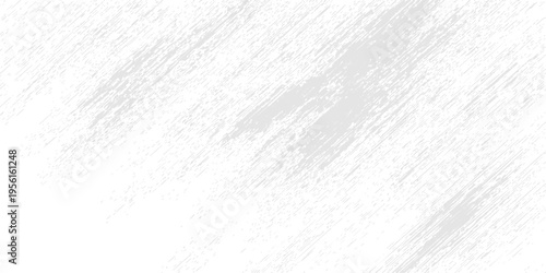 Abstract image of textured, lightly brushed strokes in a monochrome palette, lending a subtle, artistic flair.