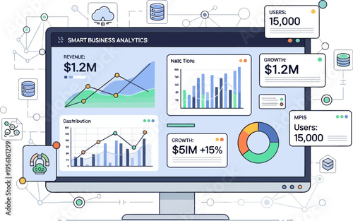 Adobe Illustrator Artwork