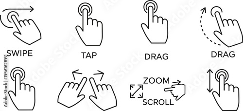 Adobe Illustrator Artwork