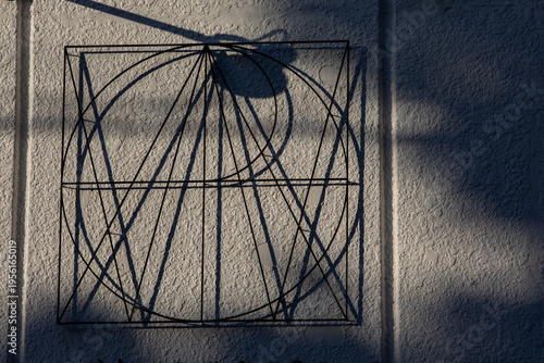 일본 겨울 여행 이야기