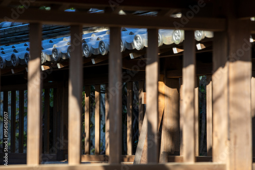 일본 겨울 여행 이야기