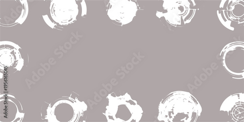 A 3d vector illustration of black and white cats on a global map background featuring a glass globe and stylized continents for a modern business travel concept