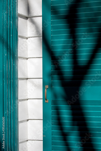 일본 겨울 여행 이야기