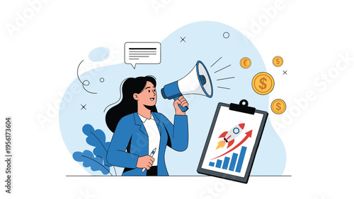 Confused businessman looking upwards and scratching his head while facing a difficult problem or making a tough decision.