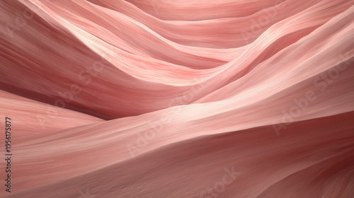 wave cloth