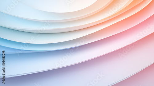 wave cloth