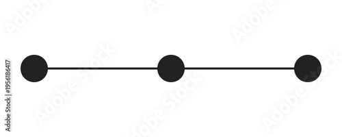 logistics / E-COMMERCE