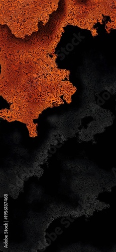 texture motif. texture pattern. marble motif. camouflage. abstract motif. ceramics. HD Resolution