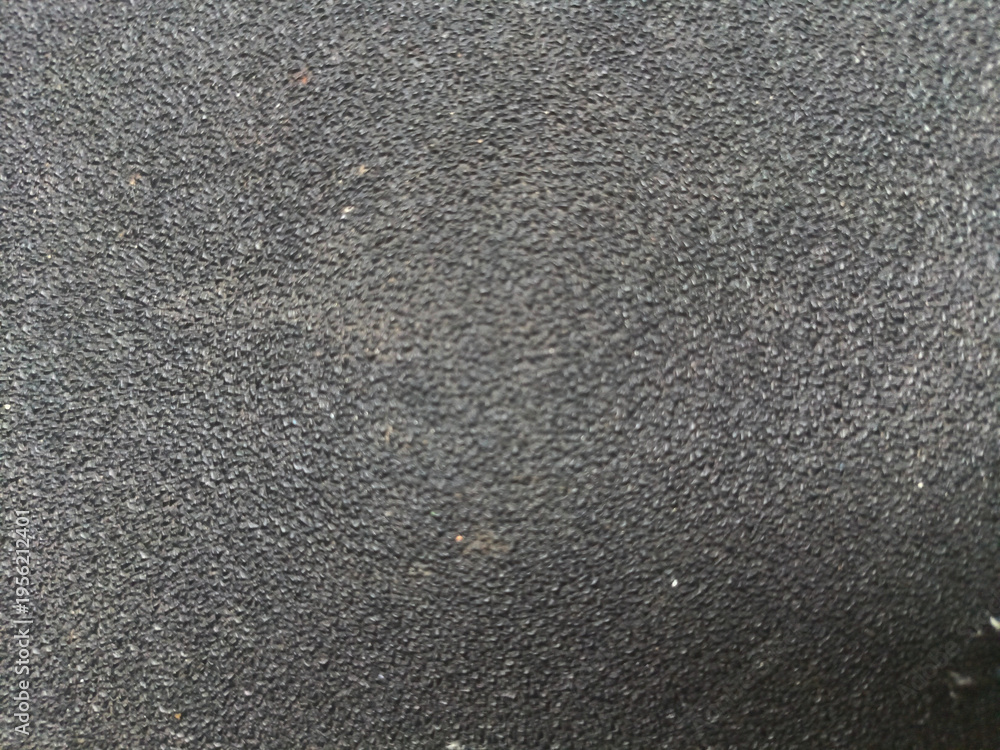 Fototapeta premium asphalt texture background