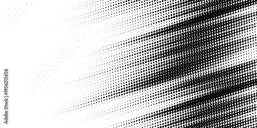 Tire tracks, wheel textures, tire tracks - auto racing, motocross, drift, rally, off-road and more. Isolated black texture vector in grunge style. vektor