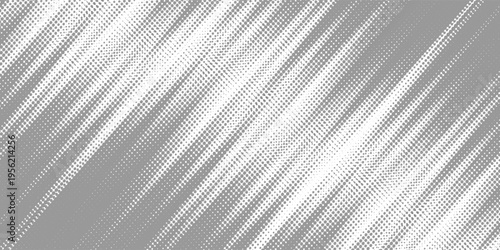 Iridescent textured vector background. Rainbow background with scratched metal effect